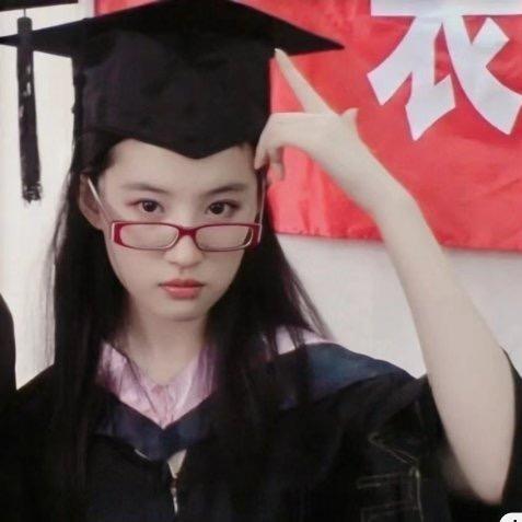由于的余🐚