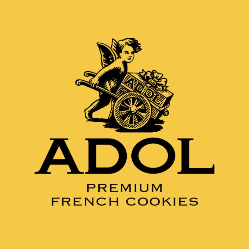 ADOL官方旗舰店