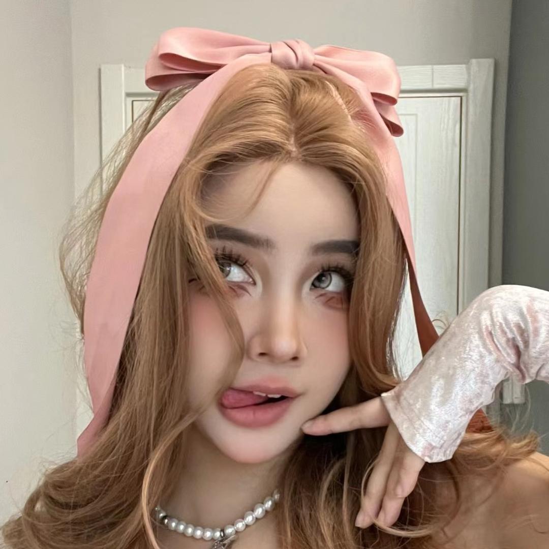 99iu