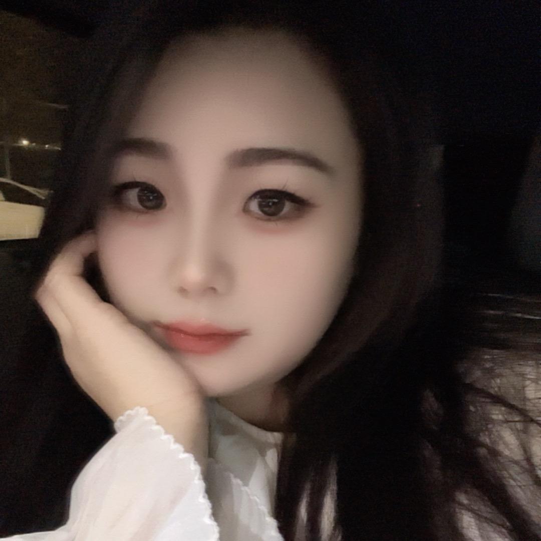 小刘同志💕💕