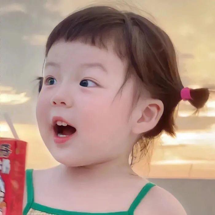 大乔精选好物