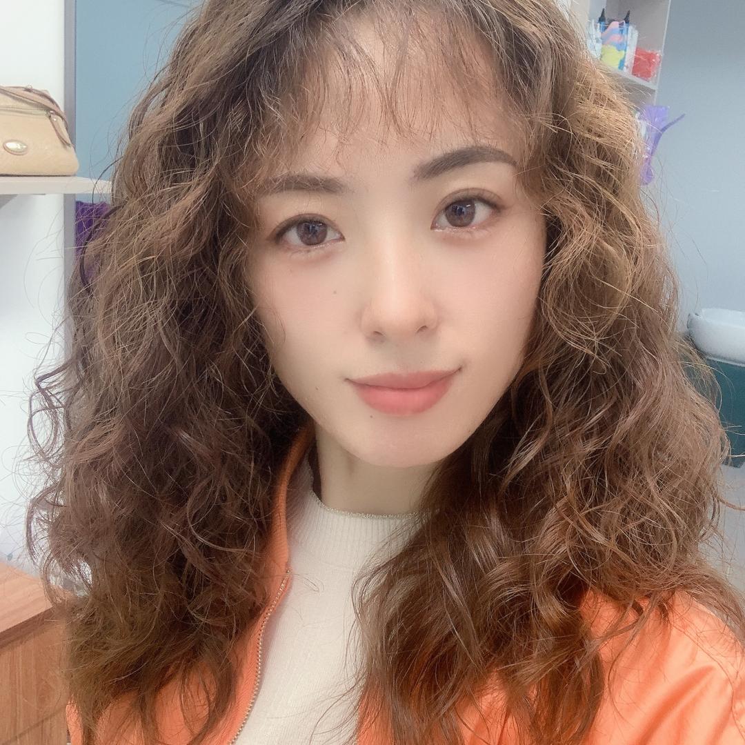 迟小姐