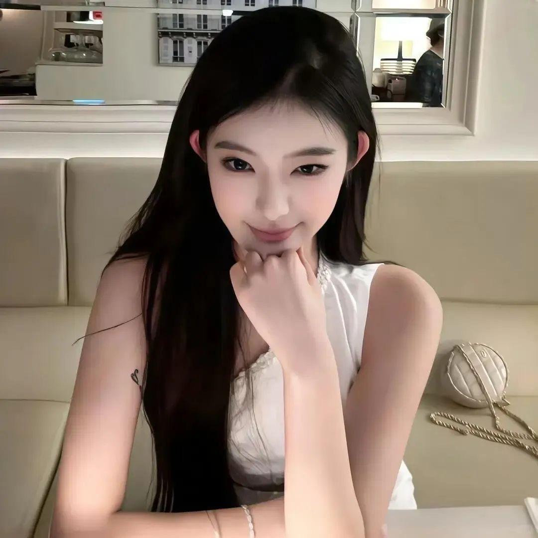 用户5634737283229