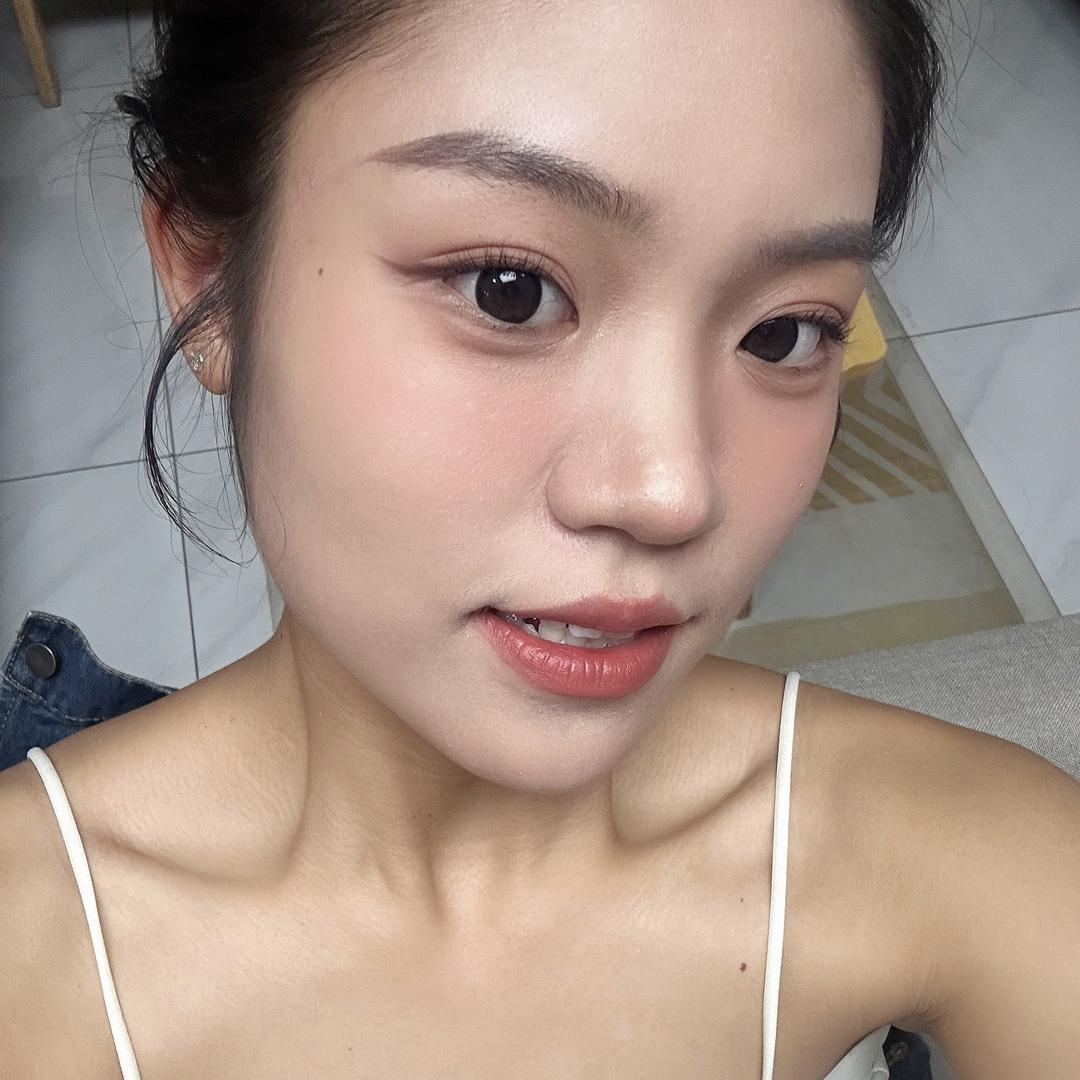 嘉依依依💃