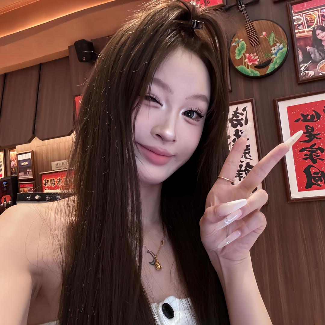 紫旋