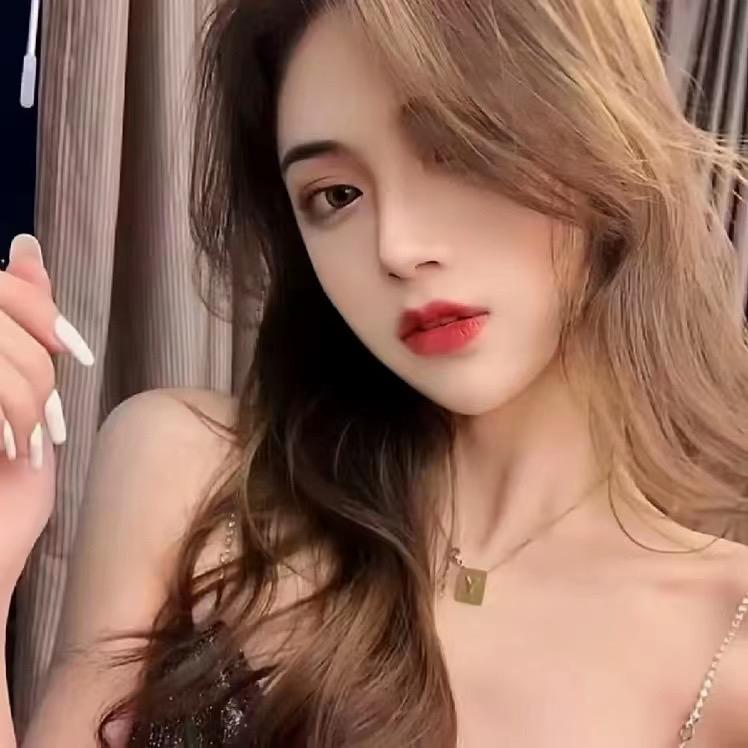 玖酱小蜜蜂