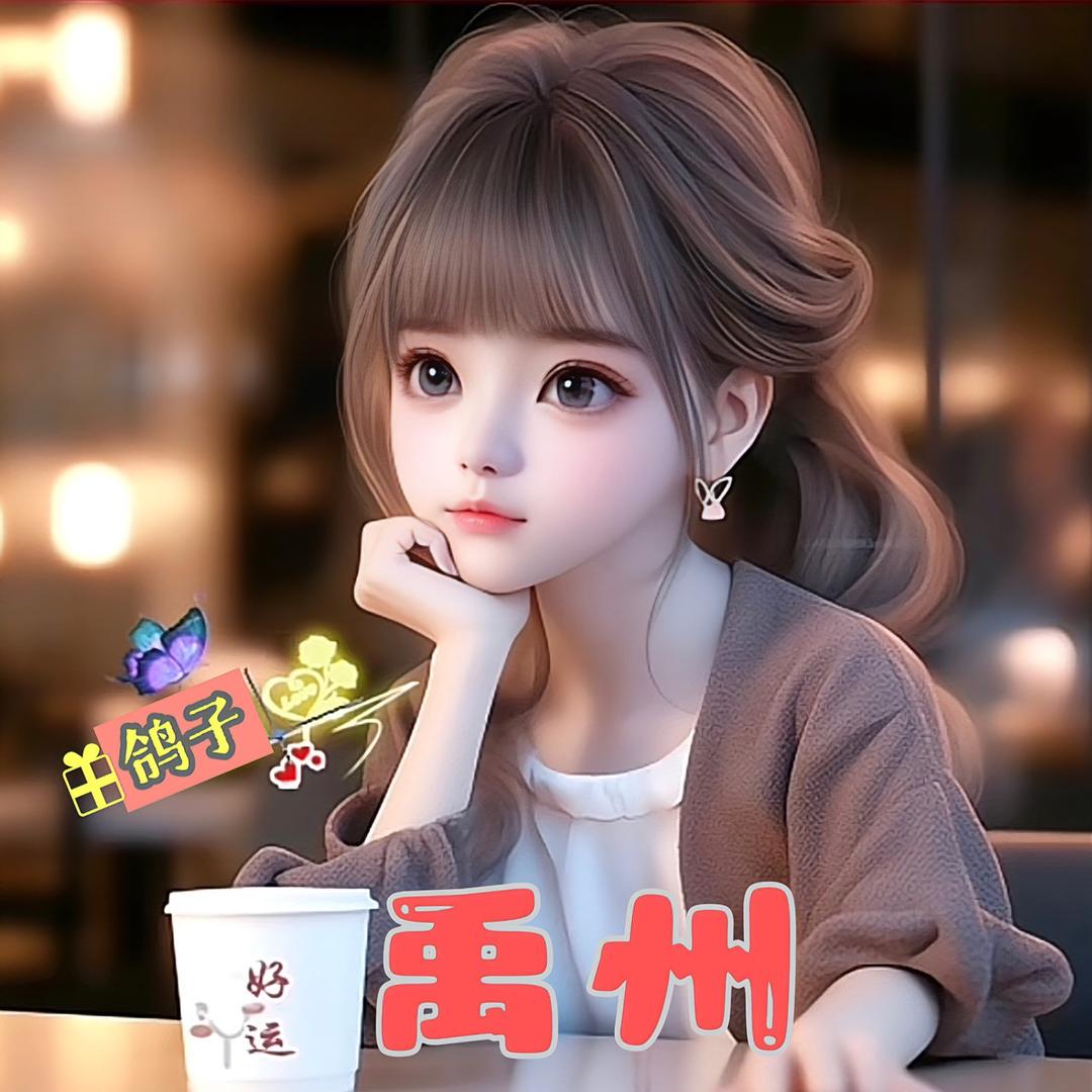鸽子探店