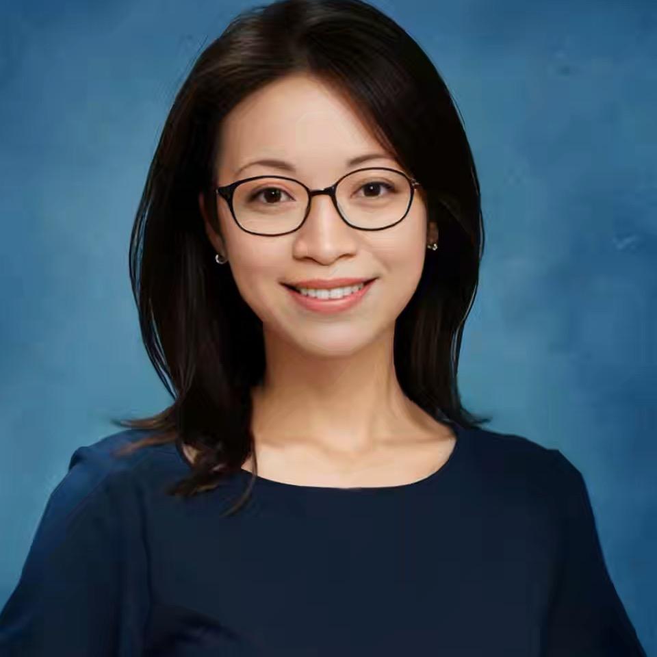 初阶数学高老师家长课堂