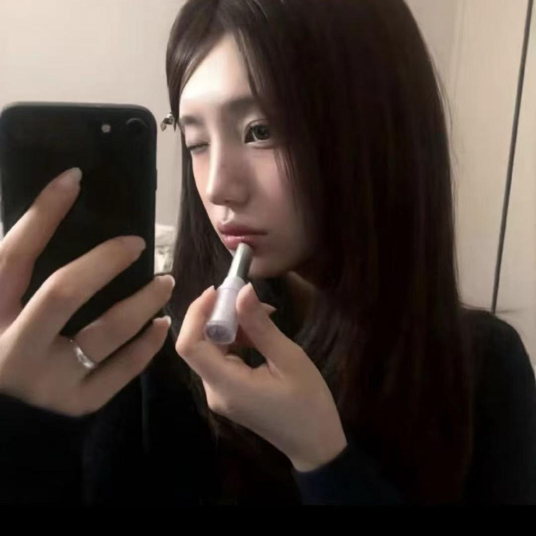 -請萱.