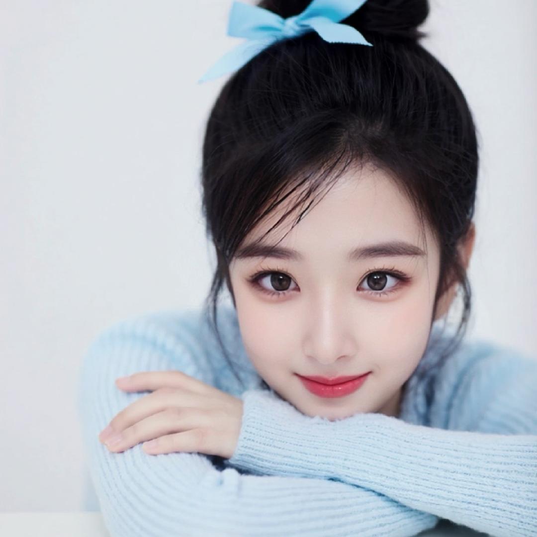 锦汐
