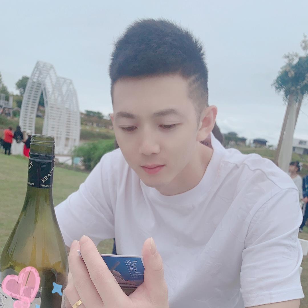 欧欧