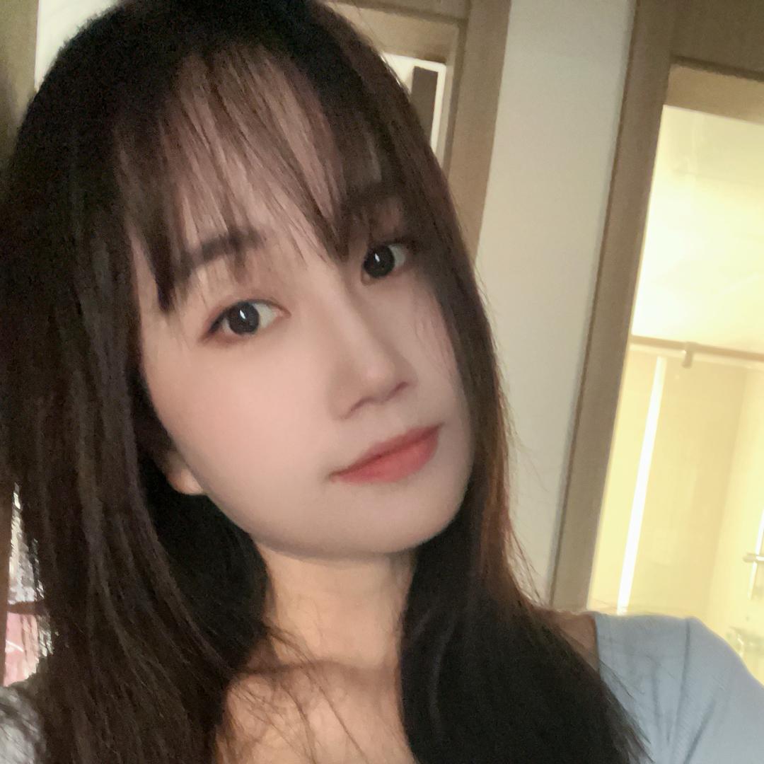 大牌搬运工小妹