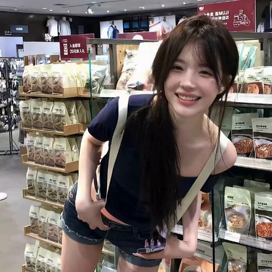 纯情^