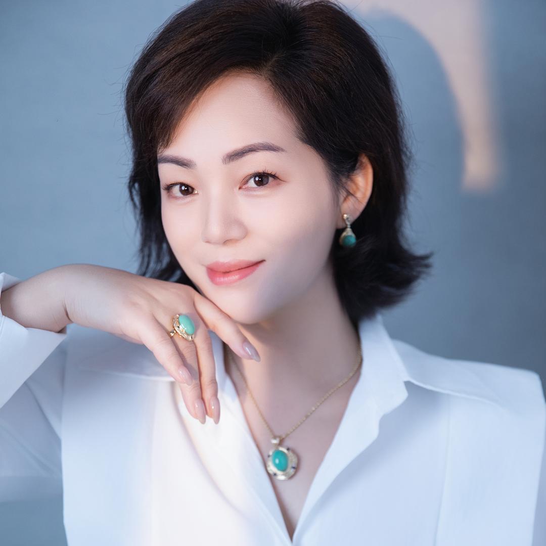 娜姐彩宝优选