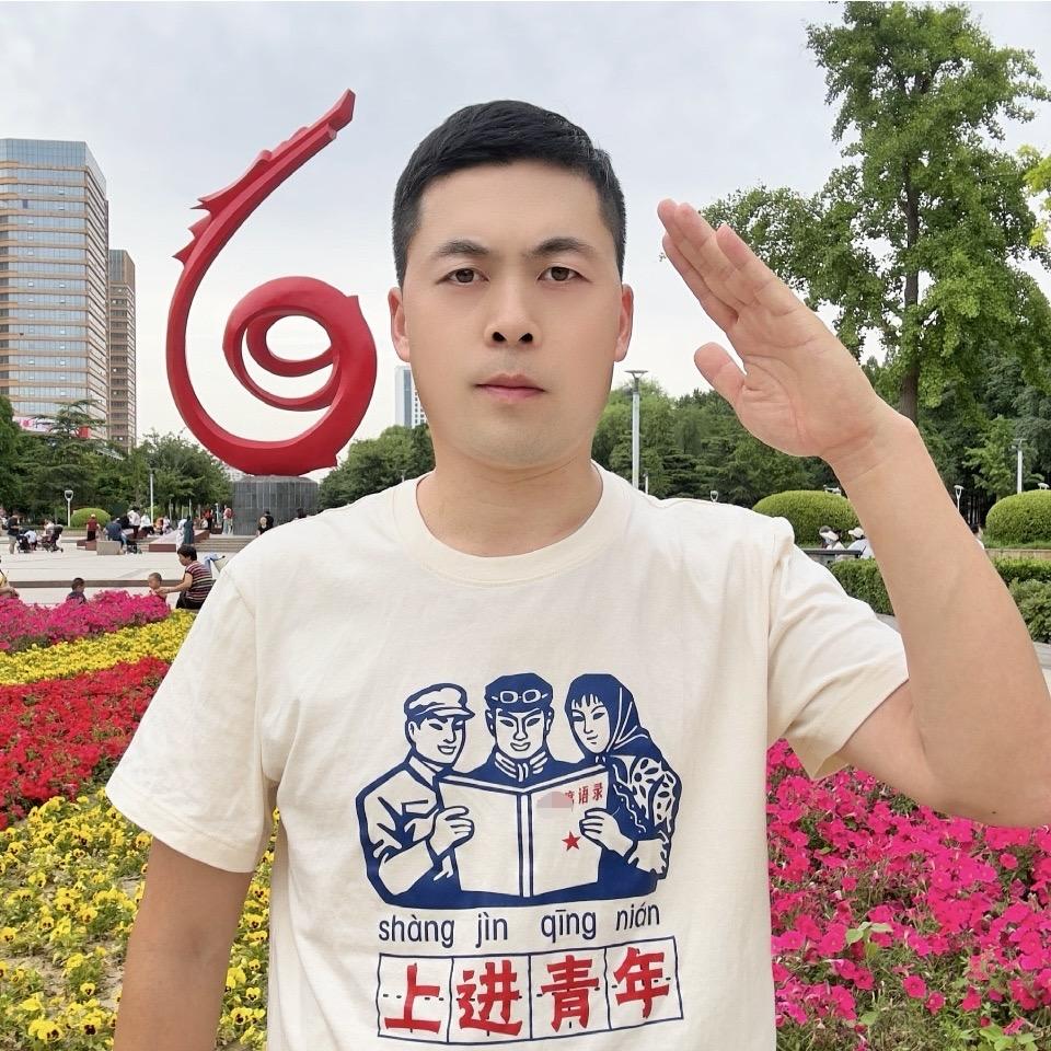 濮阳张松（濮阳宝娟）