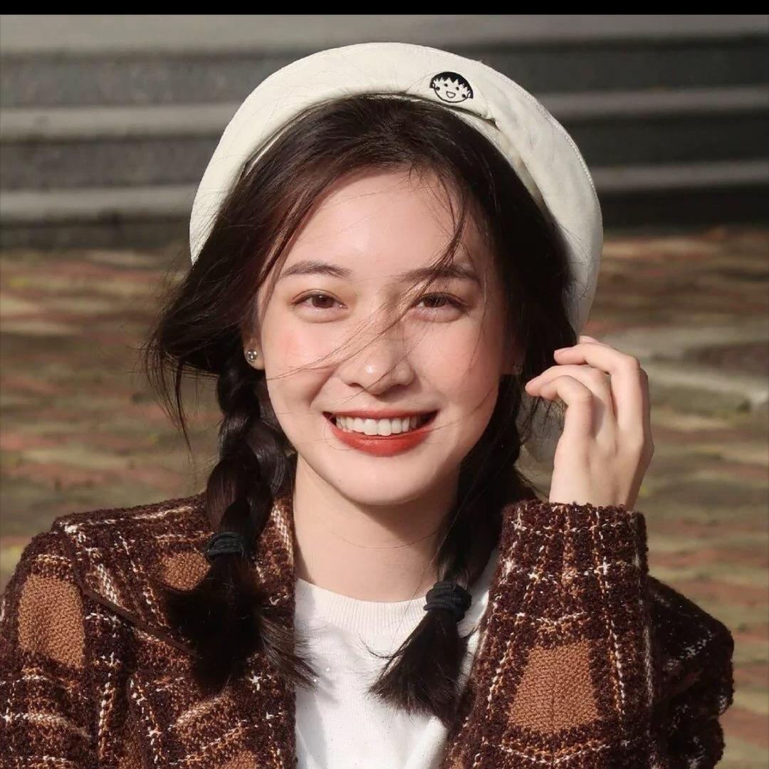 一帆好物