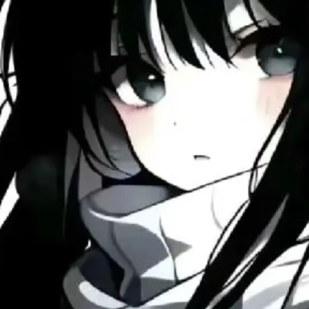 茶小摊