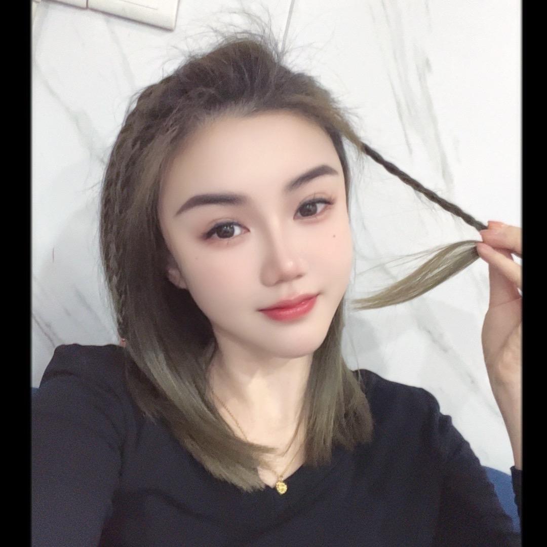 🌹惠美人💅🧝♀️