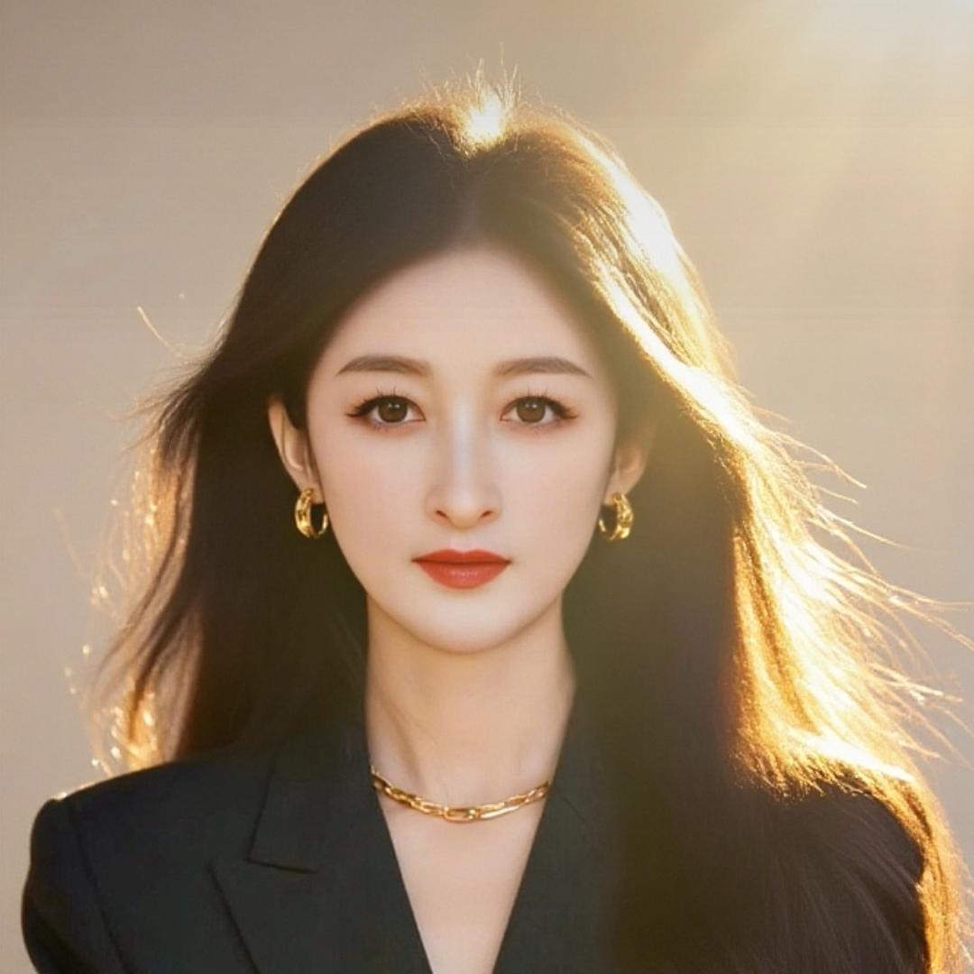 女王