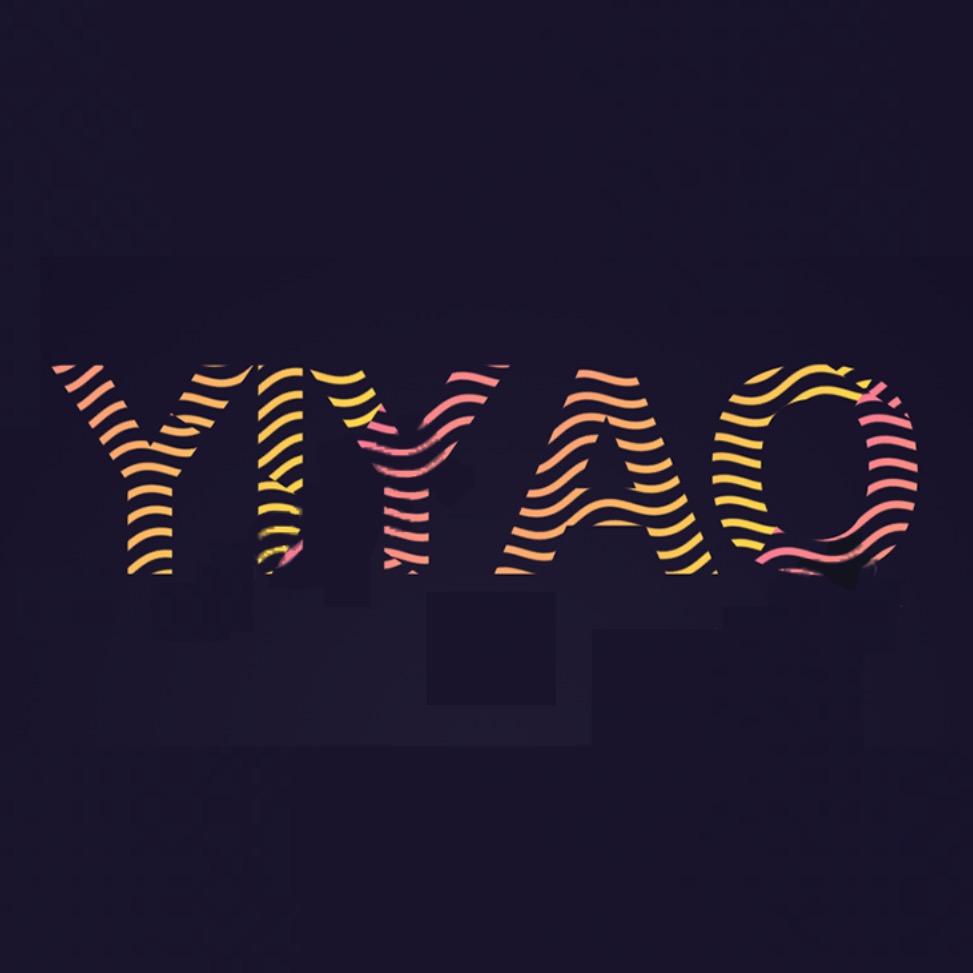 27947894323