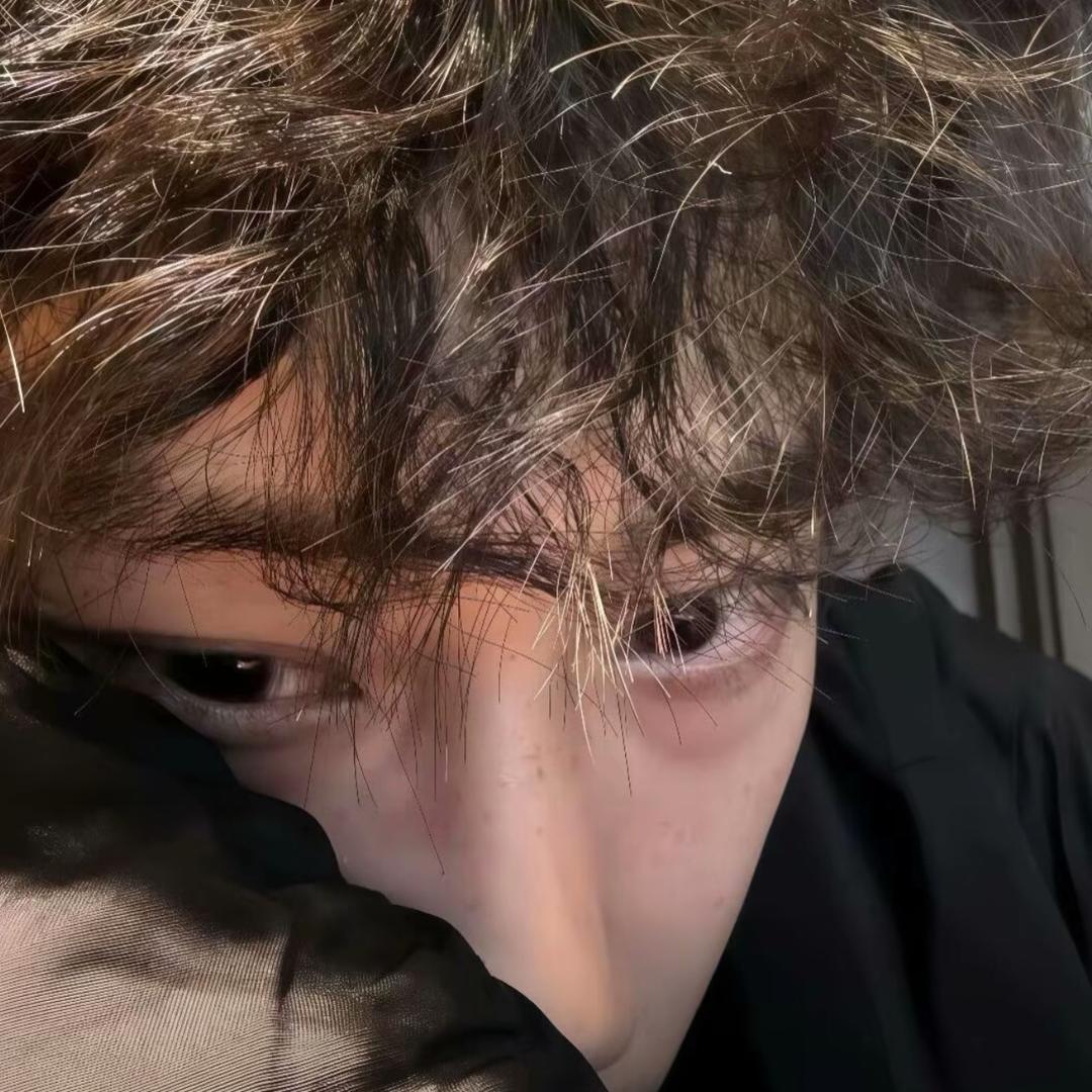 拔🔥罐子