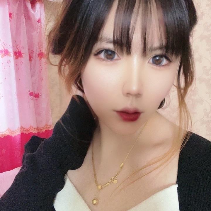 东北大啾子