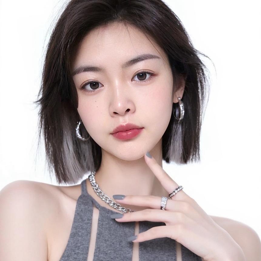 G大美