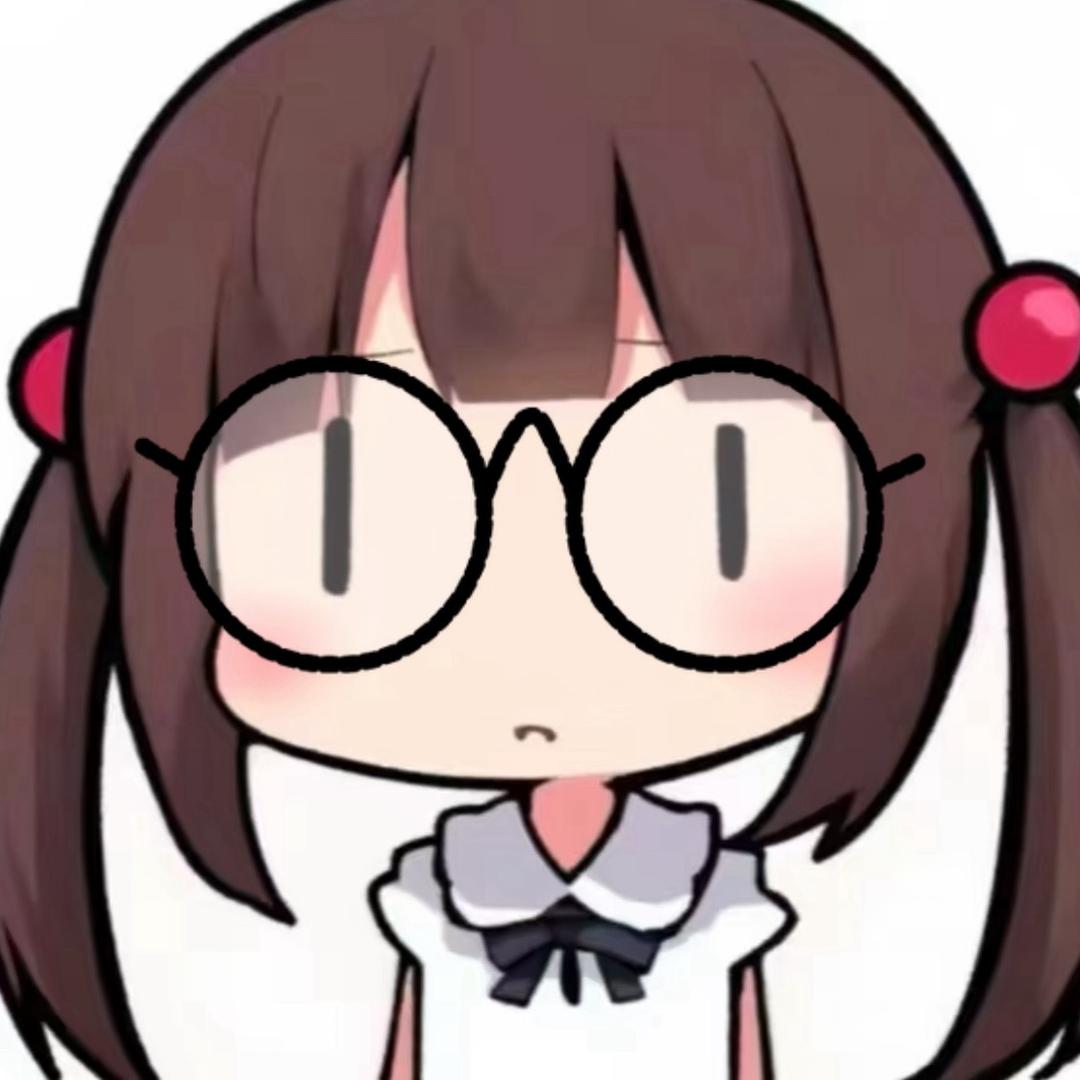凛冬雪
