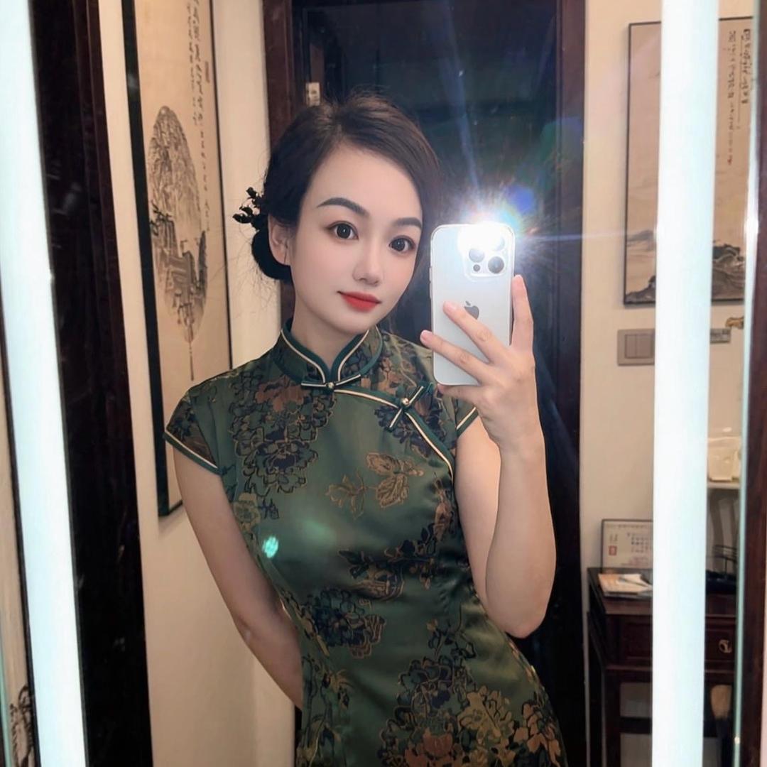菜菜🎀