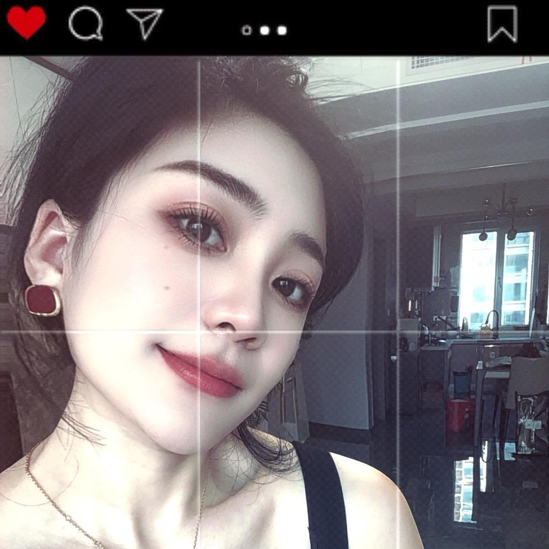 @孙小姐