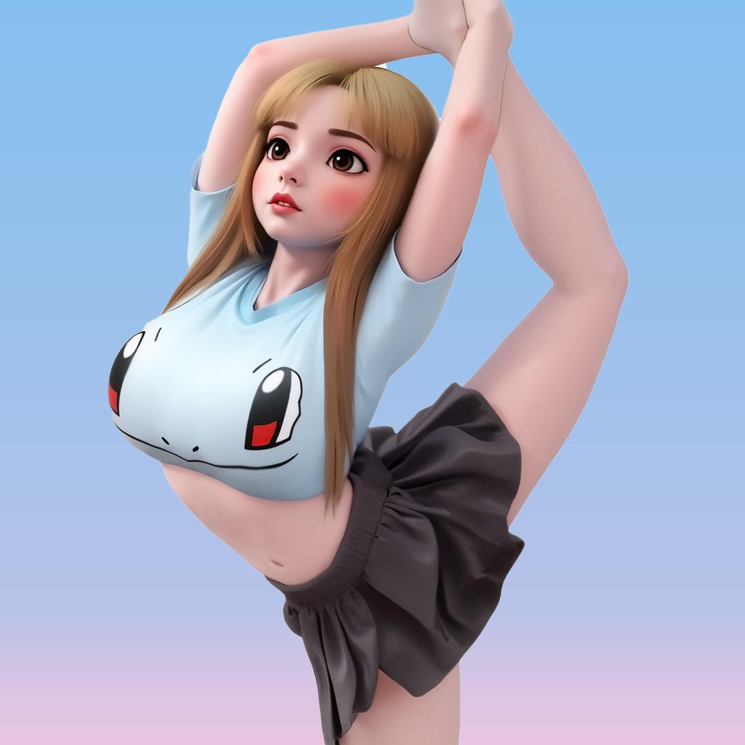 dota迁迁5