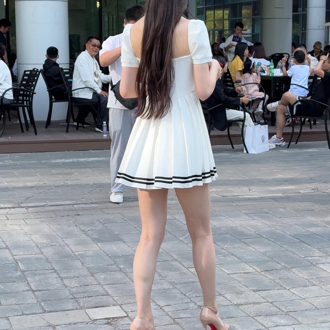 小乔乔