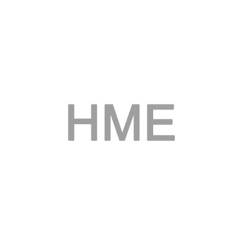 HME STUDIO赫美女装