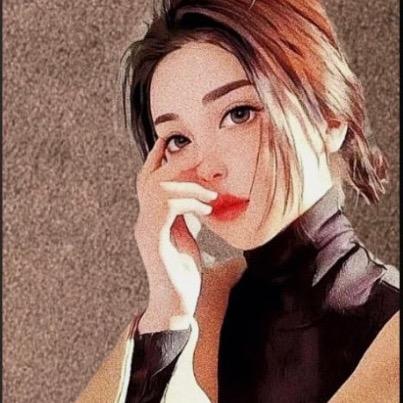 岁 岁 长 安