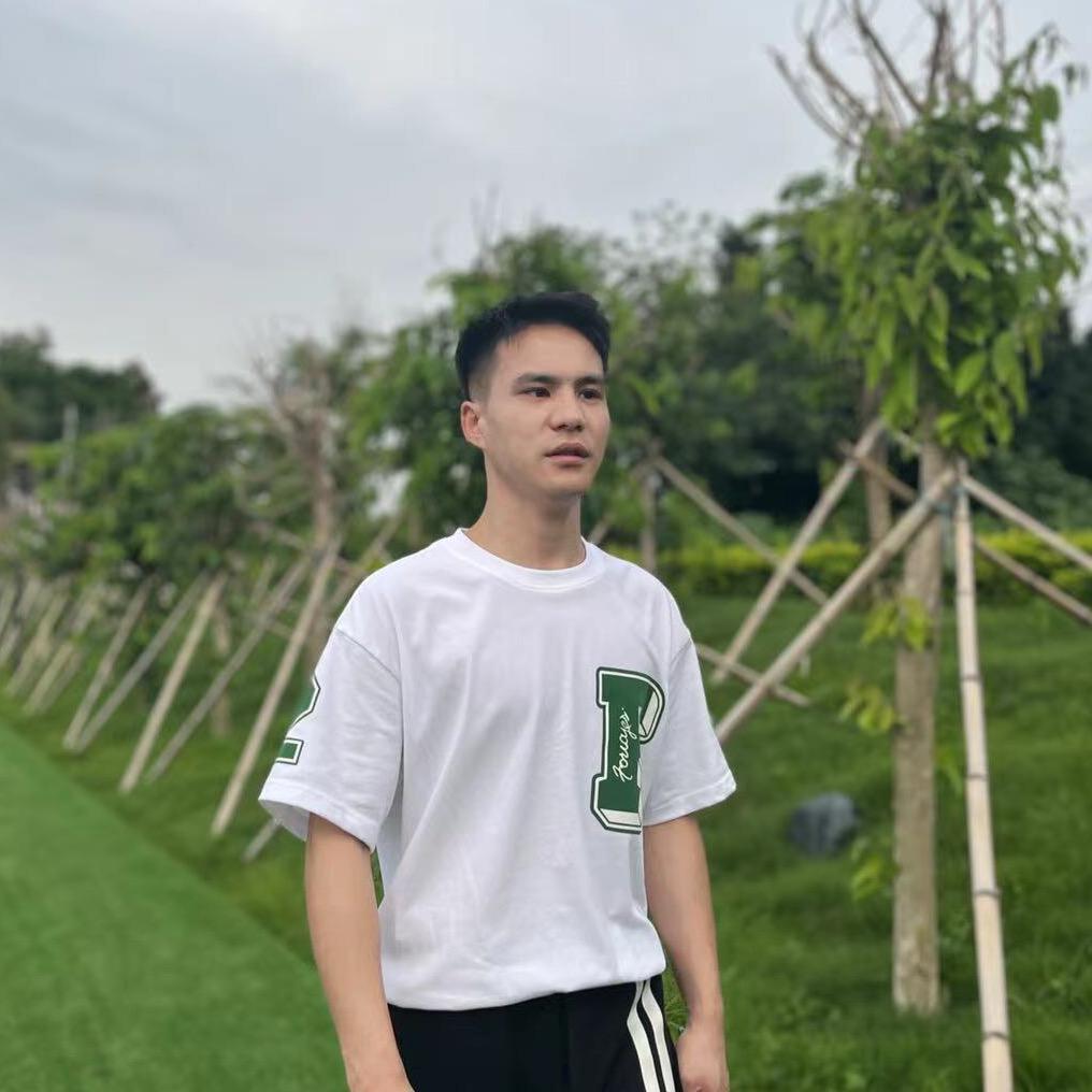 万幸@