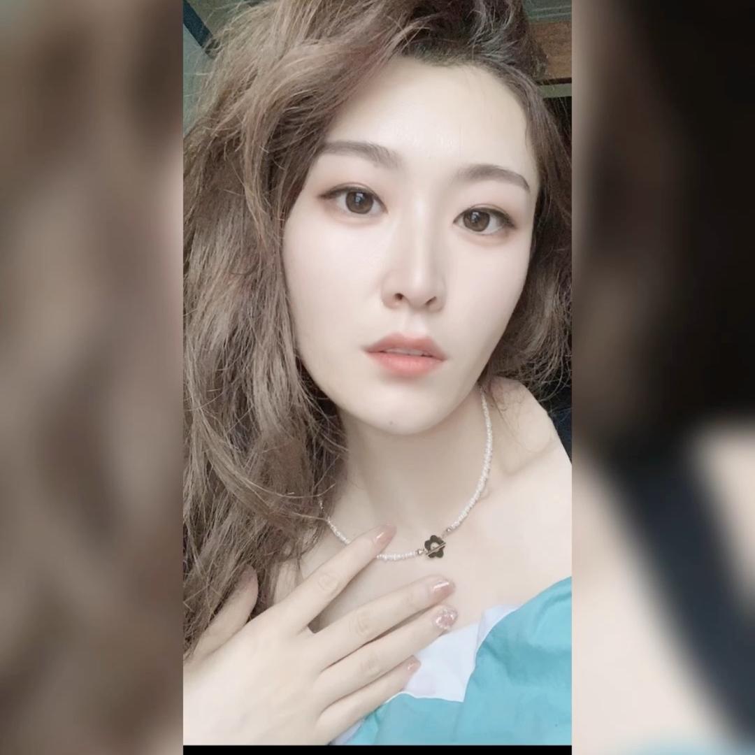 独蘑菇