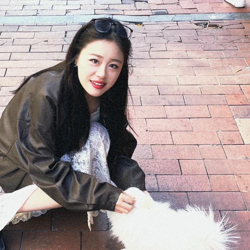 一坨瘦由