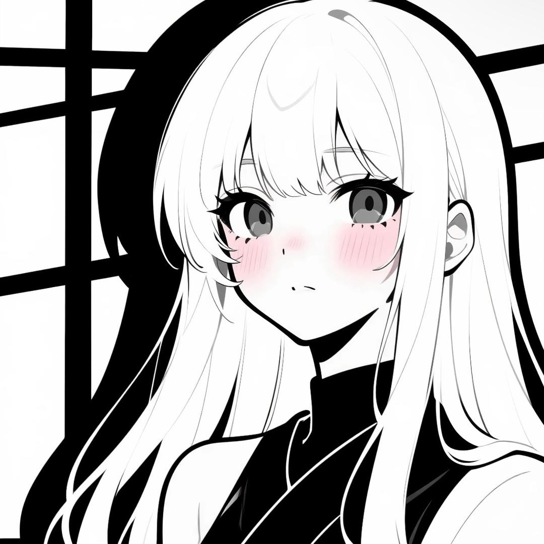 软软·