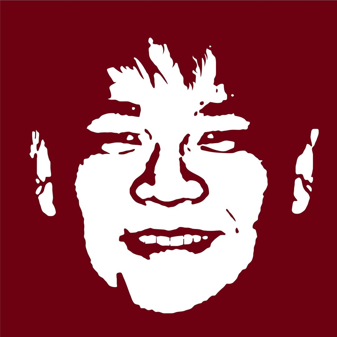 乾鉴-补一刀