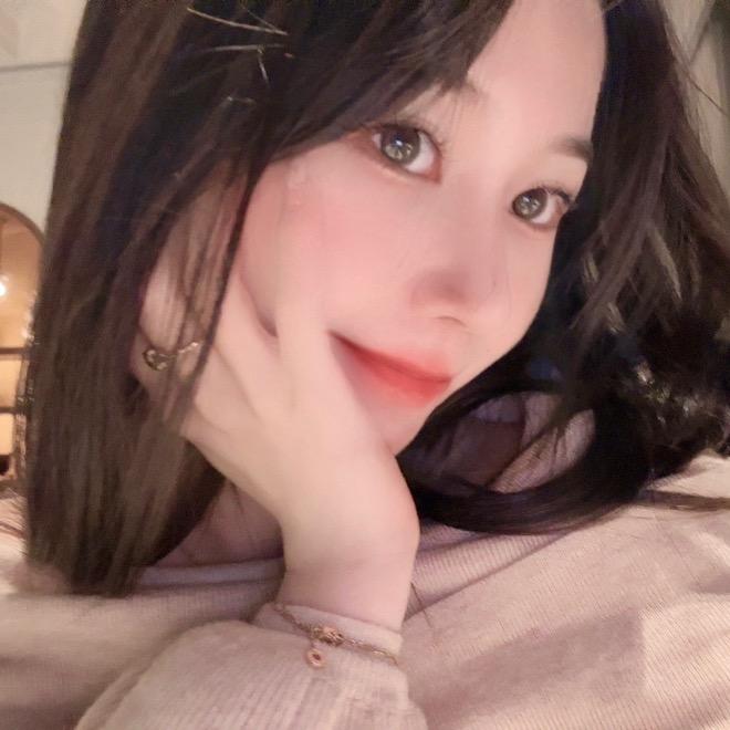 依妆coconut工作室