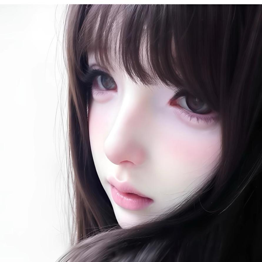 🌟