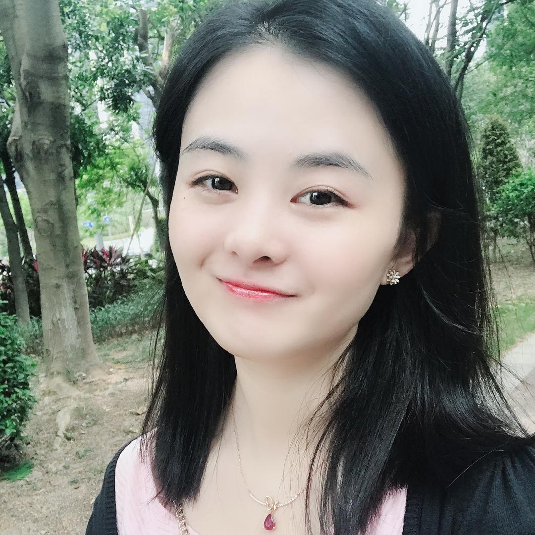 茉莉