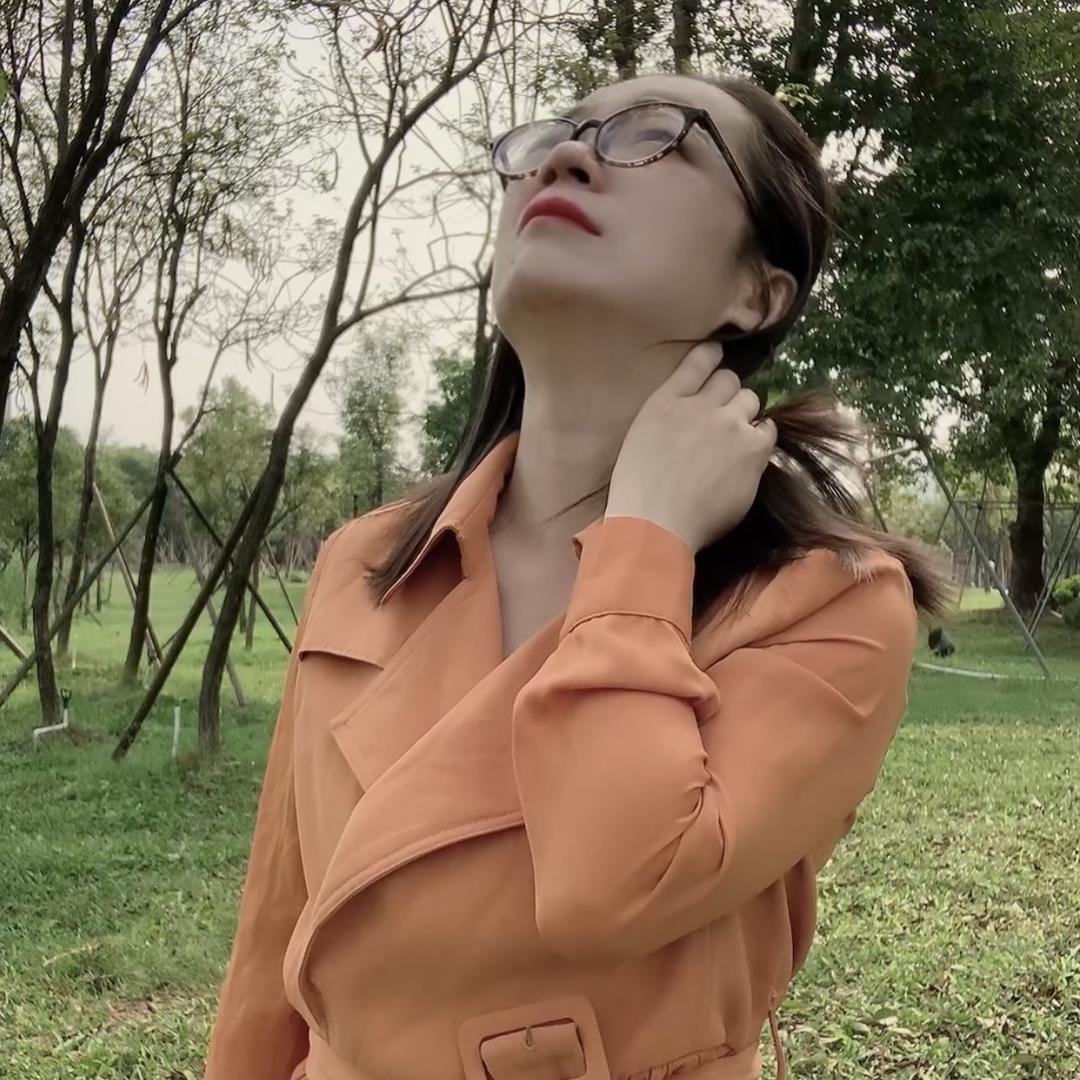 小莉🌺