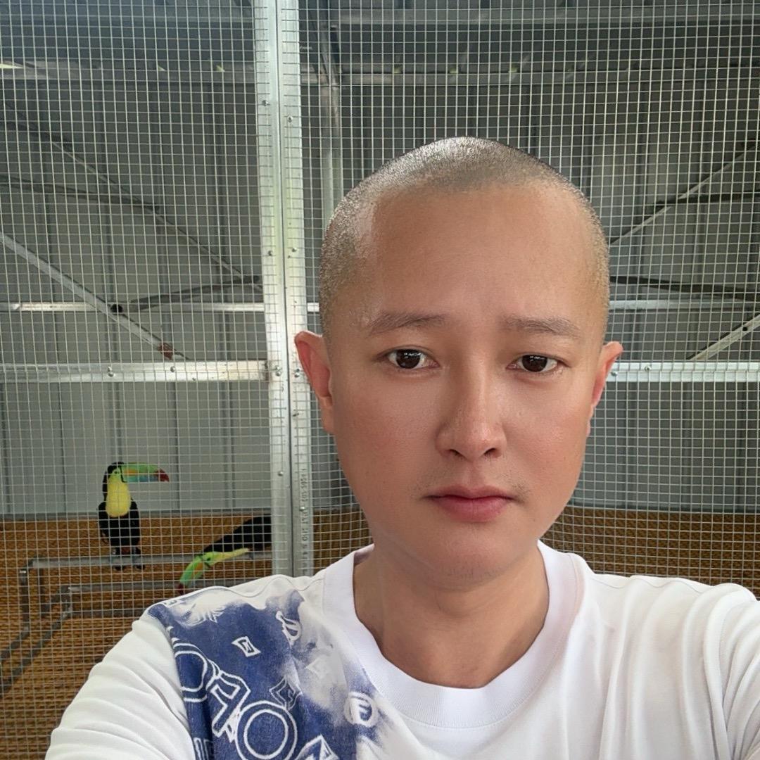 厦门市仁鹉缘鹦鹉繁殖有限公司