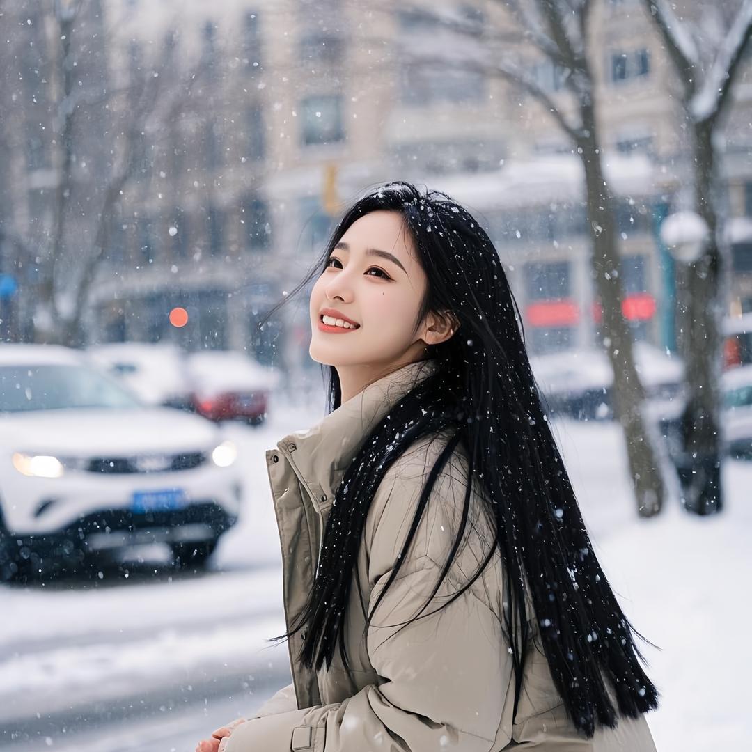小妃百货