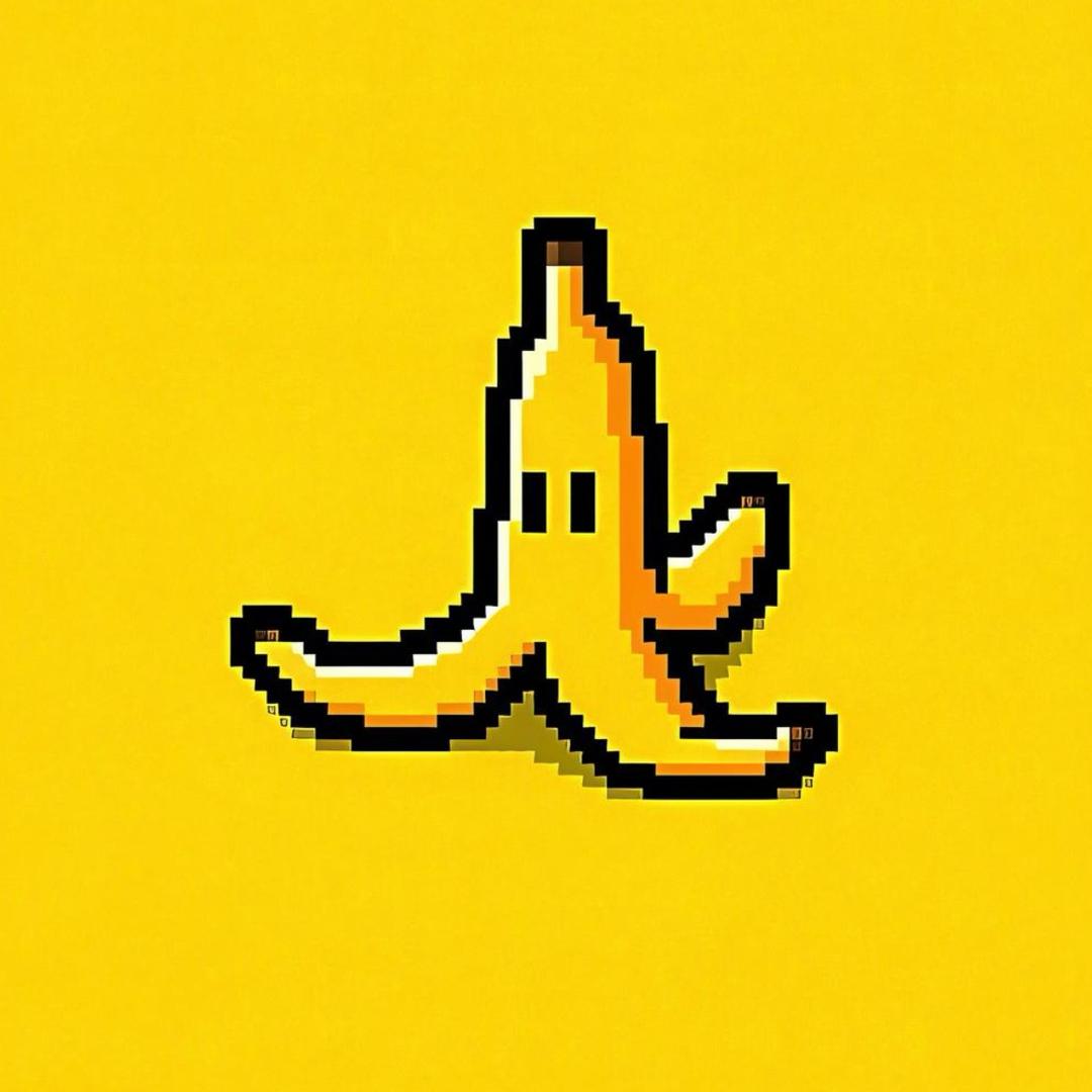 九九九