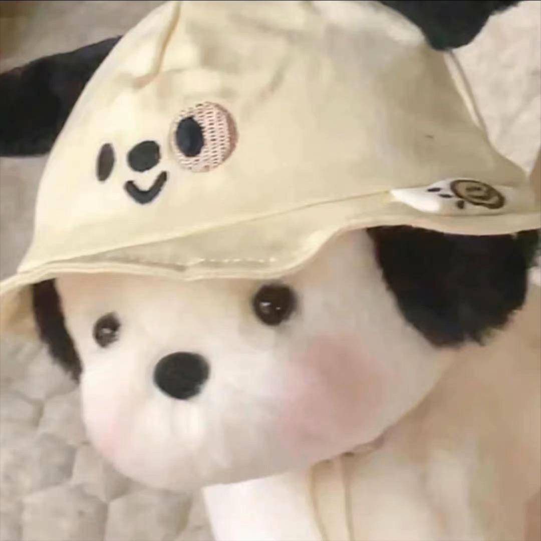 Sss