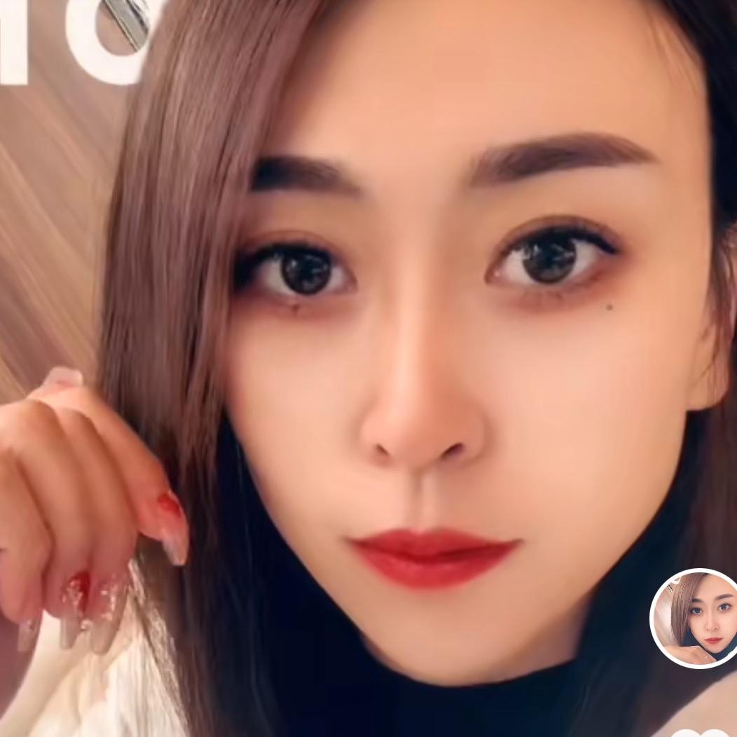 小嗨臀