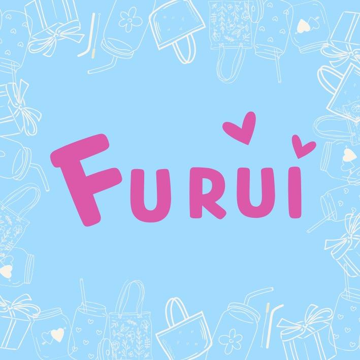 FuRui🌈