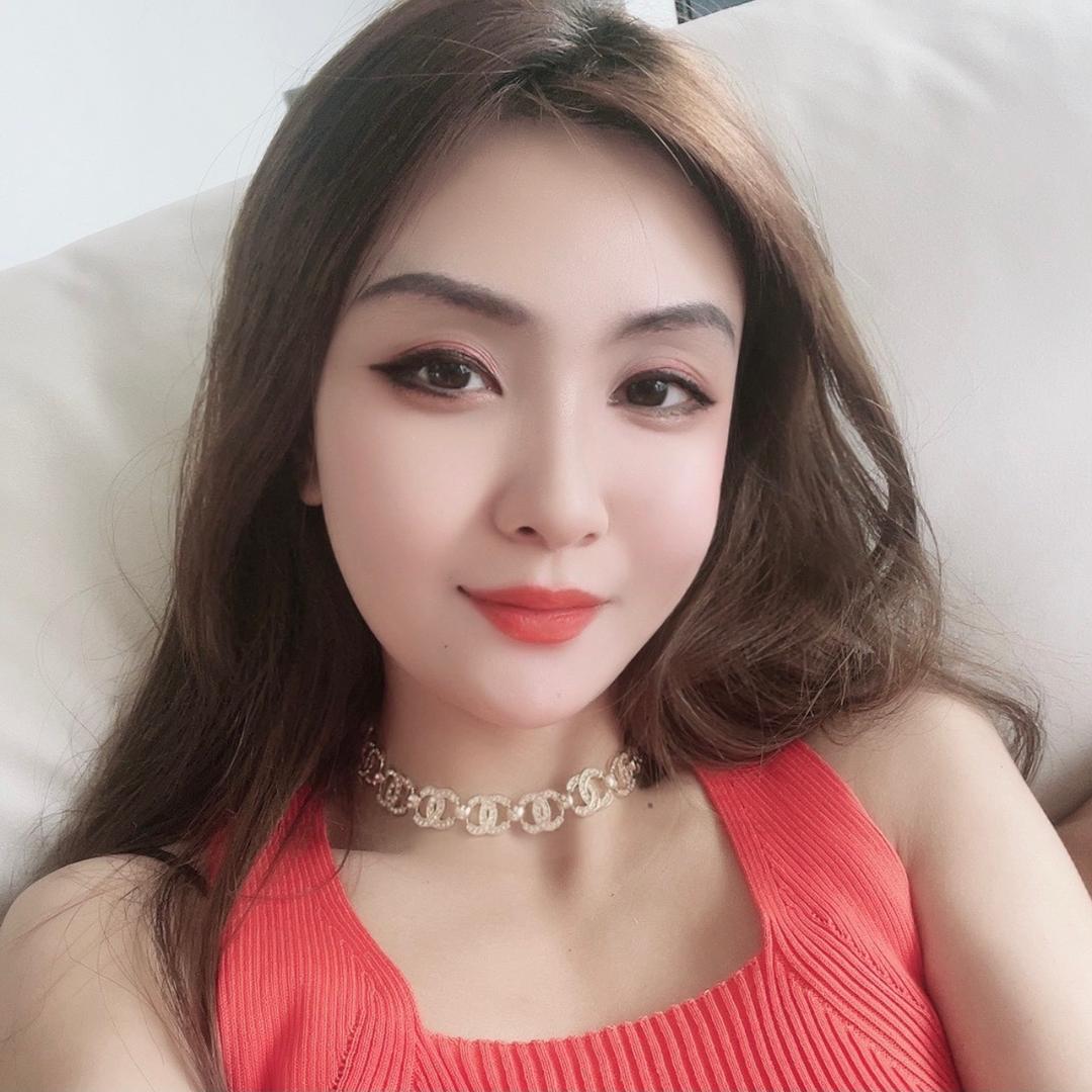 艾黎女装壹